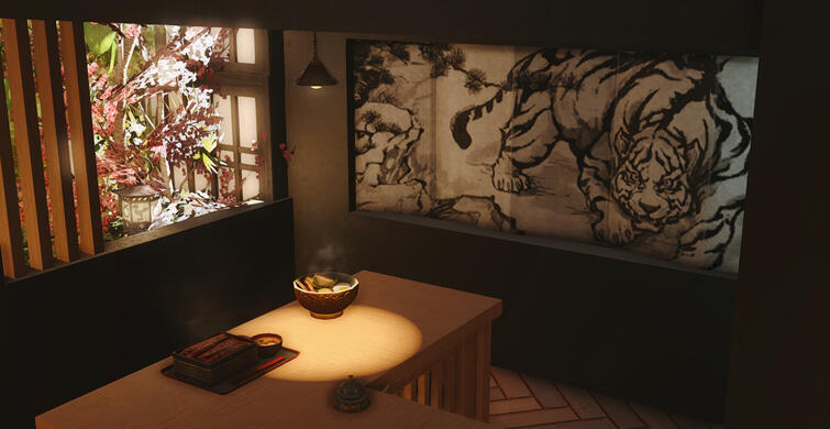 brynhildr shirogane ward 23 plot 5