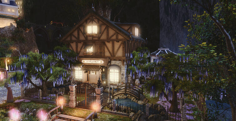 brynhildr lavander beds ward 18 plot 39