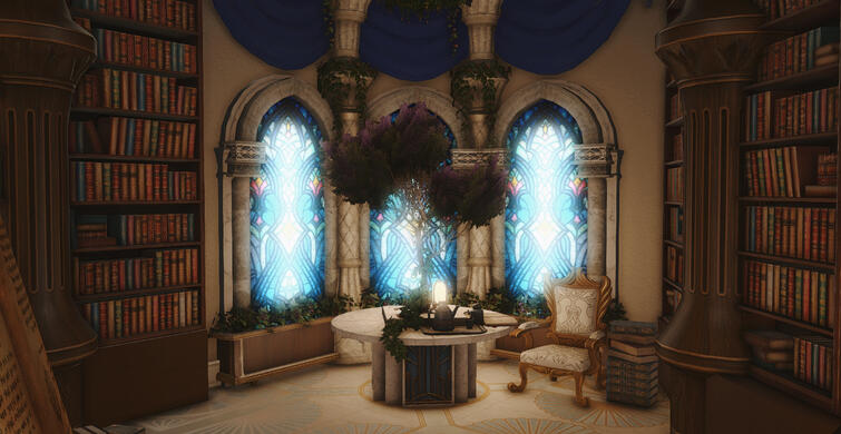 brynhildr lavander beds ward 18 plot 39