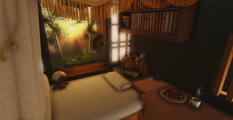 brynhildr shirogane ward 23 plot 5