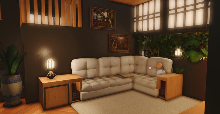 brynhildr shirogane ward 23 plot 5